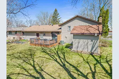 8429 66th Street S, Cottage Grove, MN 55016 - Photo 44