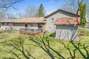 8429 66th St S, Cottage Grove, MN 55016 - Photo 44