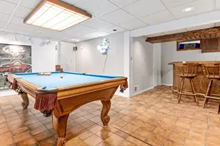 8429 66th St S, Cottage Grove, MN 55016 - Photo 26