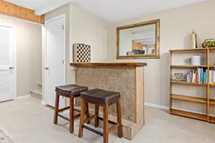 8429 66th St S, Cottage Grove, MN 55016 - Photo 20