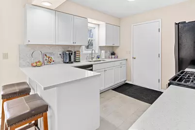 8429 66th Street S, Cottage Grove, MN 55016 - Photo 6