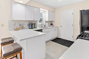 8429 66th St S, Cottage Grove, MN 55016 - Photo 6