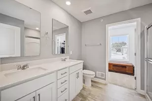 14965 Gibbon Wy NW, Ramsey, MN 55303 - Photo 24