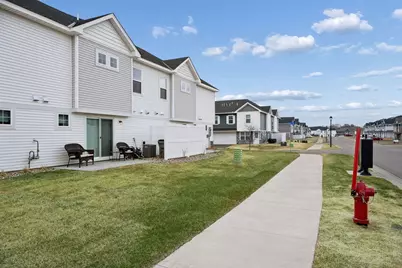 14965 Gibbon Way NW, Ramsey, MN 55303 - Photo 48
