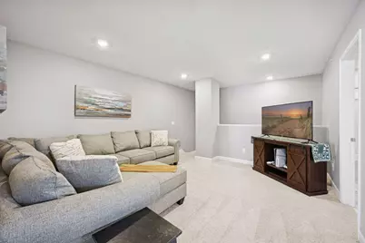 14965 Gibbon Way NW, Ramsey, MN 55303 - Photo 20