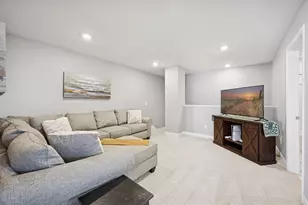 14965 Gibbon Wy NW, Ramsey, MN 55303 - Photo 20