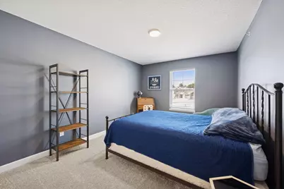 14965 Gibbon Way NW, Ramsey, MN 55303 - Photo 28