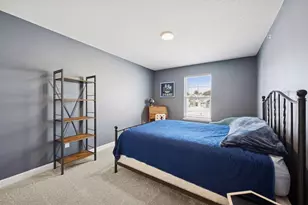 14965 Gibbon Wy NW, Ramsey, MN 55303 - Photo 28