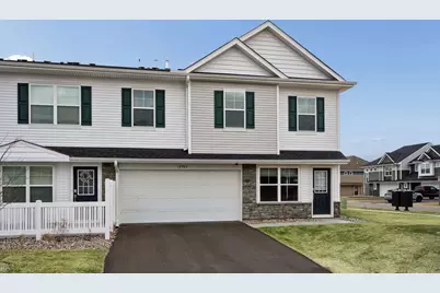 14965 Gibbon Way NW, Ramsey, MN 55303 - Photo 46