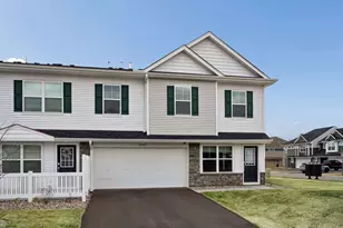 14965 Gibbon Wy NW, Ramsey, MN 55303 - Photo 46