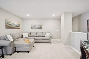 14965 Gibbon Wy NW, Ramsey, MN 55303 - Photo 18