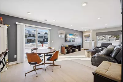 14965 Gibbon Way NW, Ramsey, MN 55303 - Photo 8