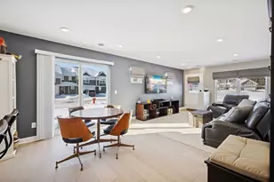 14965 Gibbon Wy NW, Ramsey, MN 55303 - Photo 8