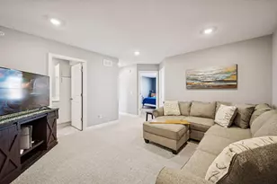 14965 Gibbon Wy NW, Ramsey, MN 55303 - Photo 18