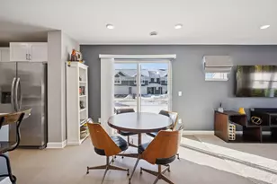 14965 Gibbon Wy NW, Ramsey, MN 55303 - Photo 12