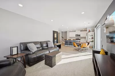 14965 Gibbon Way NW, Ramsey, MN 55303 - Photo 6