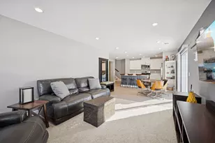 14965 Gibbon Wy NW, Ramsey, MN 55303 - Photo 6