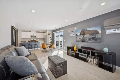 14965 Gibbon Way NW, Ramsey, MN 55303 - Photo 4