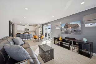 14965 Gibbon Wy NW, Ramsey, MN 55303 - Photo 4