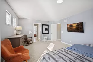 14965 Gibbon Wy NW, Ramsey, MN 55303 - Photo 22