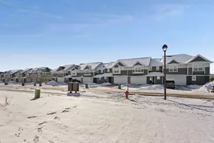 14965 Gibbon Wy NW, Ramsey, MN 55303 - Photo 38