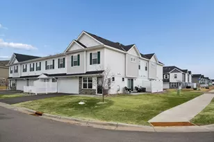 14965 Gibbon Wy NW, Ramsey, MN 55303 - Photo 2