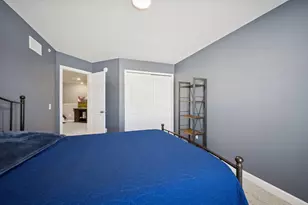 14965 Gibbon Wy NW, Ramsey, MN 55303 - Photo 30