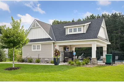 14965 Gibbon Way NW, Ramsey, MN 55303 - Photo 46