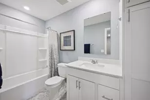 14965 Gibbon Wy NW, Ramsey, MN 55303 - Photo 32