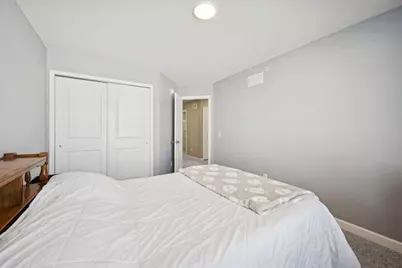 14965 Gibbon Way NW, Ramsey, MN 55303 - Photo 32