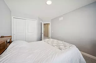 14965 Gibbon Wy NW, Ramsey, MN 55303 - Photo 32