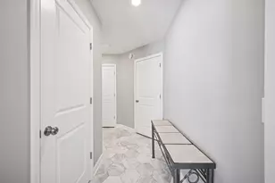 14965 Gibbon Wy NW, Ramsey, MN 55303 - Photo 16