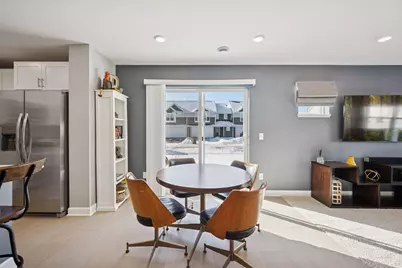 14965 Gibbon Way NW, Ramsey, MN 55303 - Photo 10