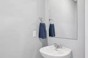 14965 Gibbon Wy NW, Ramsey, MN 55303 - Photo 16