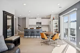 14965 Gibbon Wy NW, Ramsey, MN 55303 - Photo 8