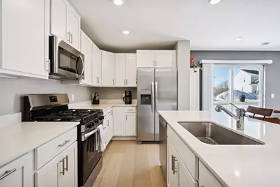 14965 Gibbon Way NW, Ramsey, MN 55303 - Photo 14