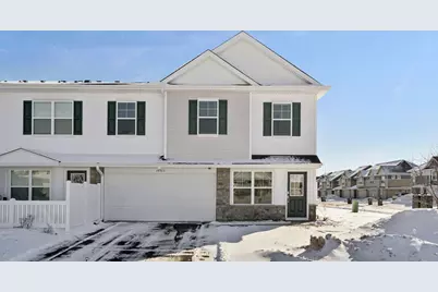 14965 Gibbon Way NW, Ramsey, MN 55303 - Photo 4