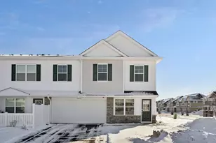 14965 Gibbon Wy NW, Ramsey, MN 55303 - Photo 4