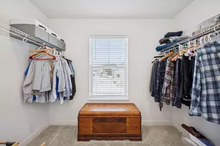 14965 Gibbon Wy NW, Ramsey, MN 55303 - Photo 26