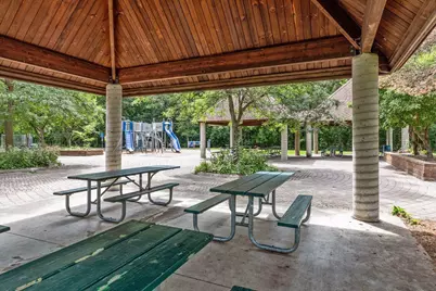 14965 Gibbon Way NW, Ramsey, MN 55303 - Photo 48