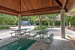 14965 Gibbon Wy NW, Ramsey, MN 55303 - Photo 48