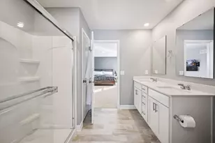 14965 Gibbon Wy NW, Ramsey, MN 55303 - Photo 26