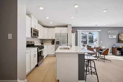 14965 Gibbon Way NW, Ramsey, MN 55303 - Photo 12