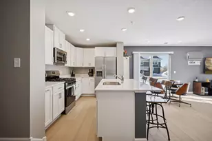 14965 Gibbon Wy NW, Ramsey, MN 55303 - Photo 12