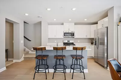 14965 Gibbon Way NW, Ramsey, MN 55303 - Photo 12