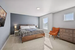 14965 Gibbon Wy NW, Ramsey, MN 55303 - Photo 20