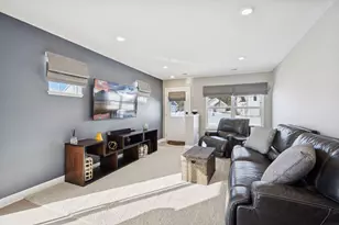 14965 Gibbon Wy NW, Ramsey, MN 55303 - Photo 6