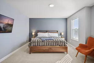 14965 Gibbon Wy NW, Ramsey, MN 55303 - Photo 22