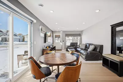 14965 Gibbon Way NW, Ramsey, MN 55303 - Photo 10