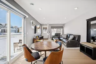 14965 Gibbon Wy NW, Ramsey, MN 55303 - Photo 10